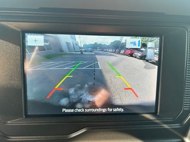 Used 2022 White Ford Black Diamond image 31