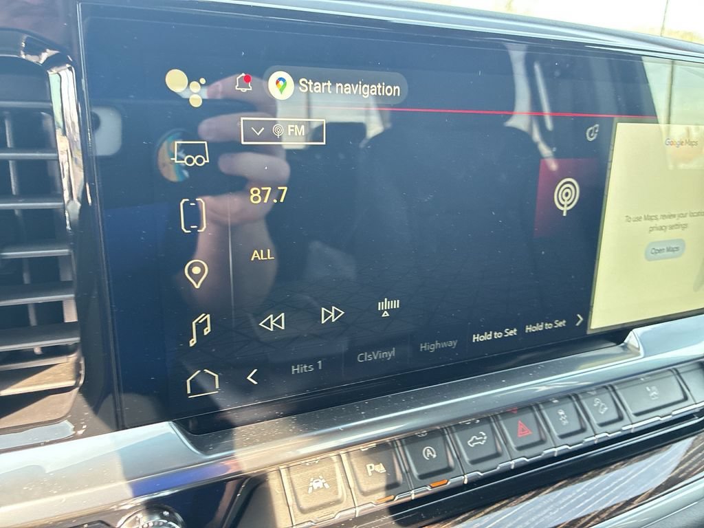 2026 GMC Sierra 1500 SLE - Photo 15