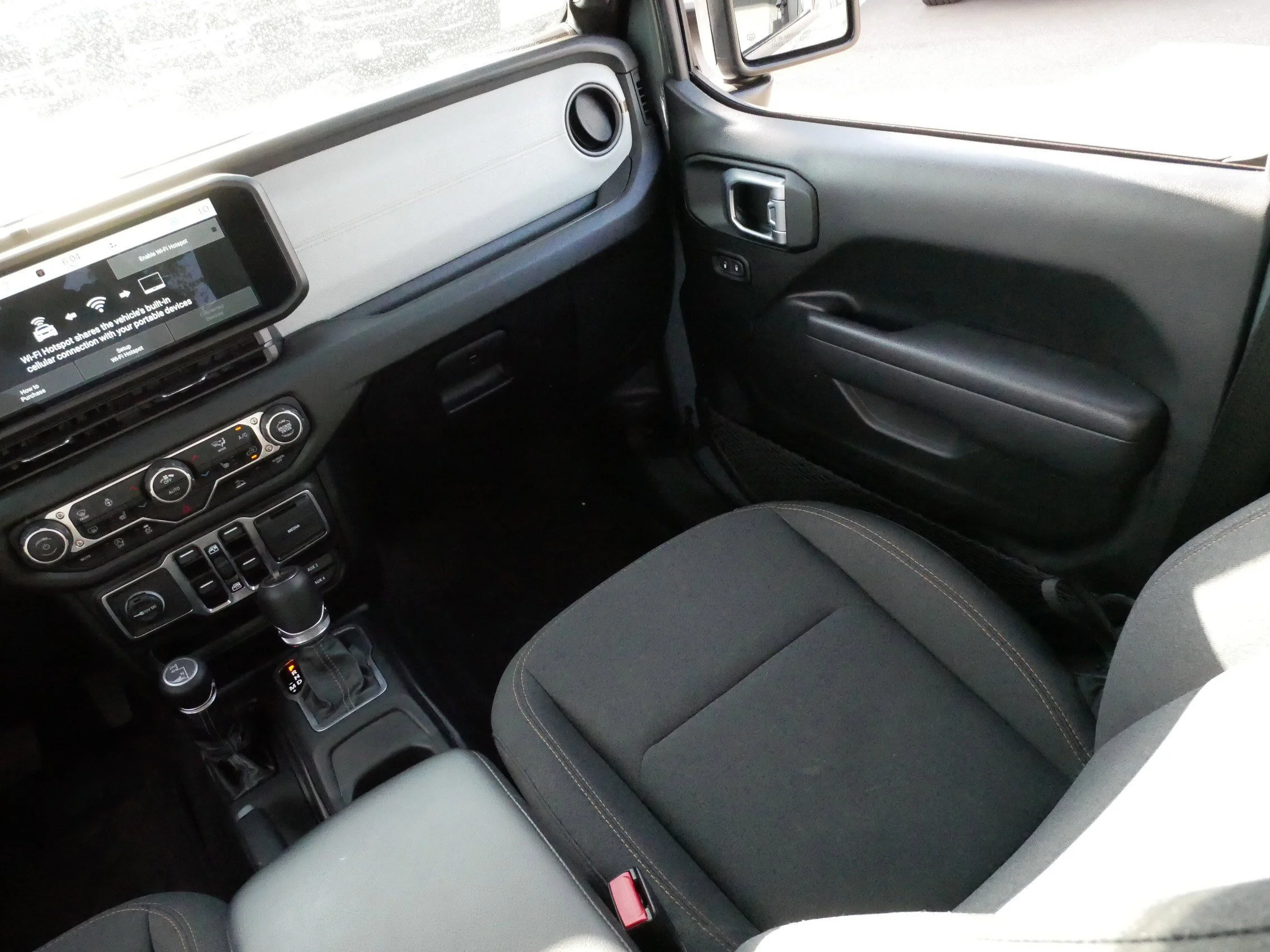 Photo 11