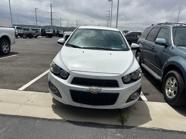 1G1JE6SH7C4104762