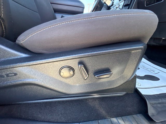 Certified Used 2024 Avalanche Ford XLT image 23