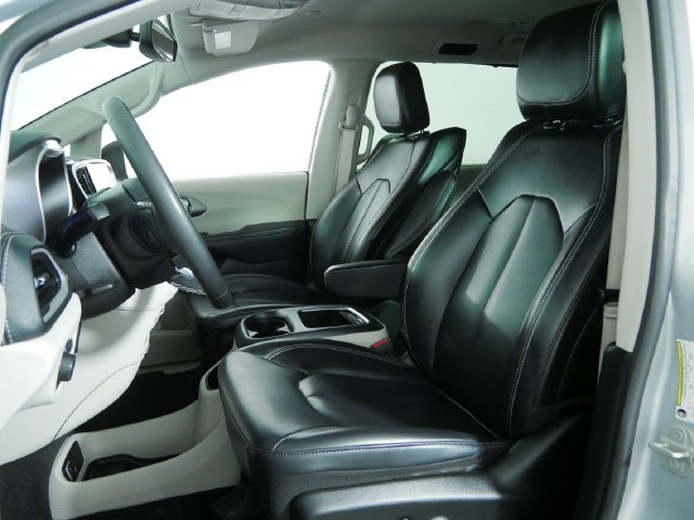 Photo 21