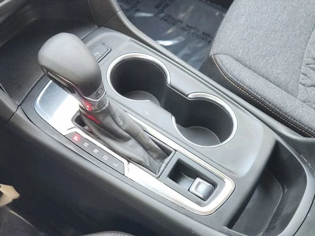 car-gallery-22