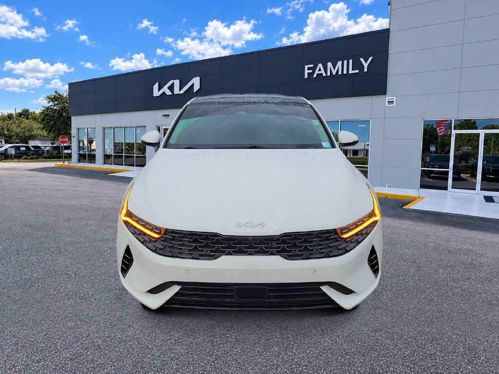 5XXG34J21PG167814