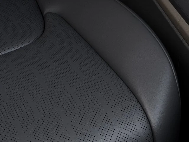 New 2027 Ceramic Silver Kia LXS image 24