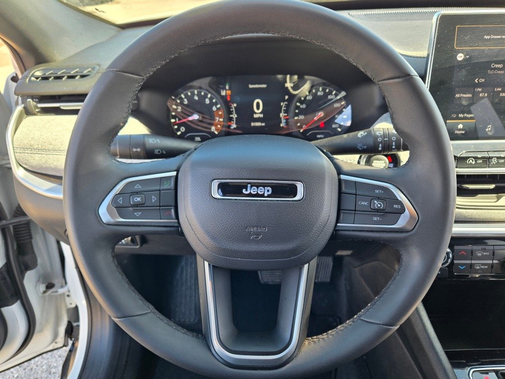 View 30
