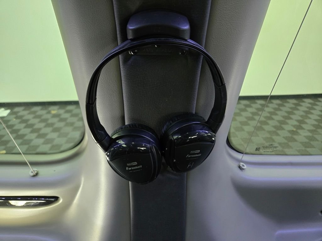 2024 Ford Transit Van Base - Photo 48
