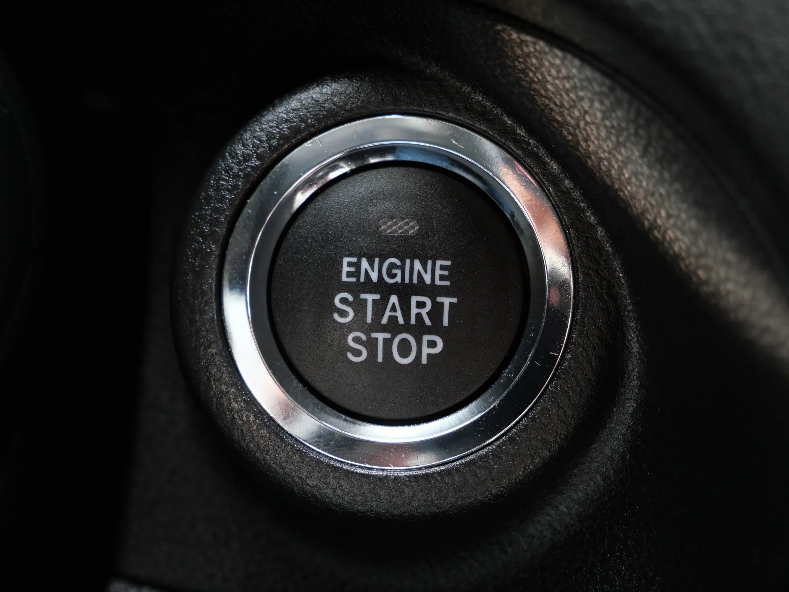 Used 2024 Crimson Red Pearl Subaru Limited image 31