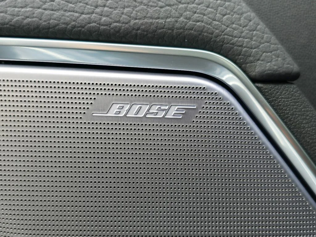 2026 GMC Sierra 1500 Denali - Photo 24