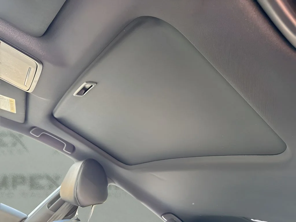 Used 2024 Silver Acura A-Spec Package image 13
