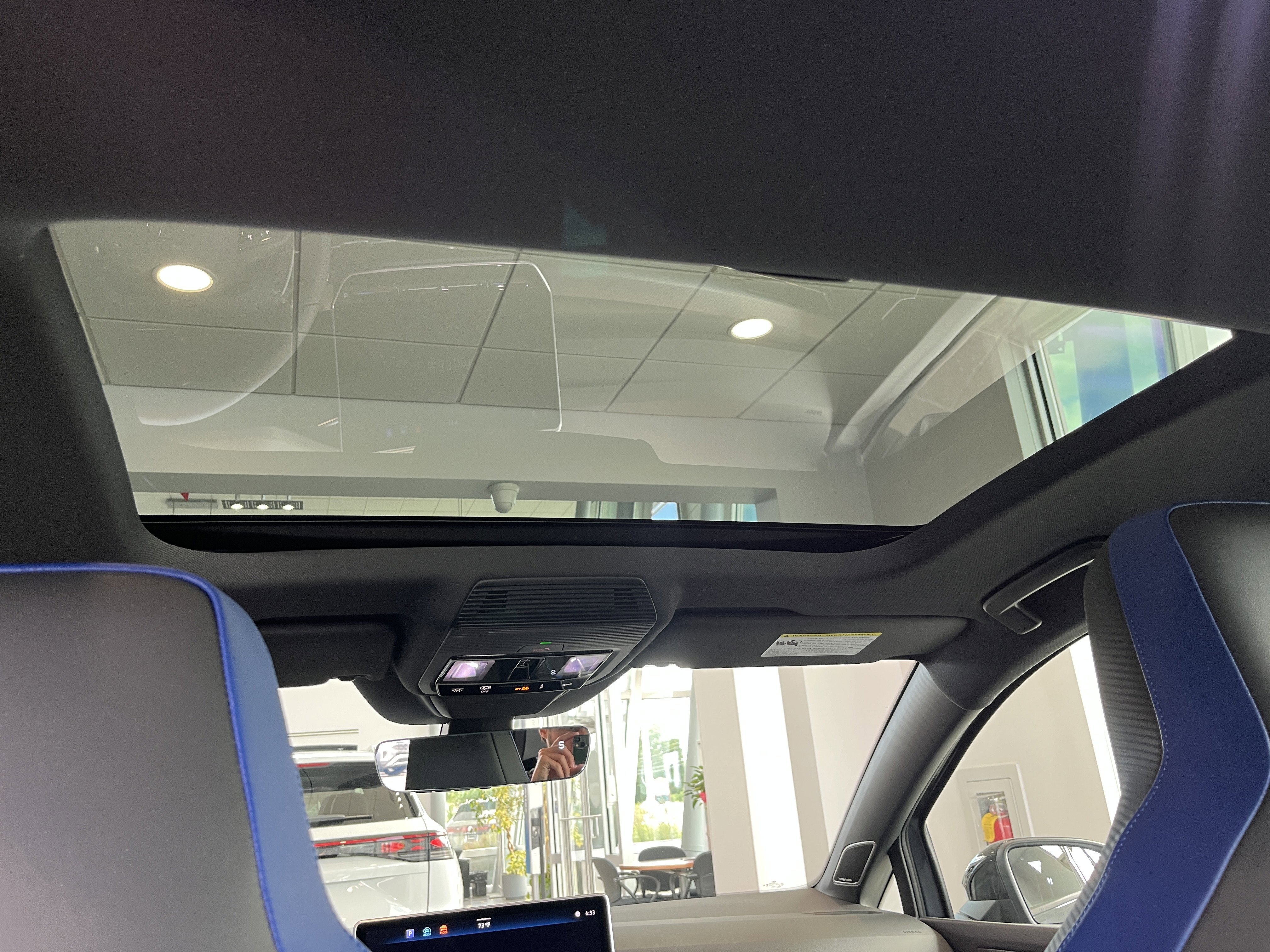 New 2026 Graphite Gray Volkswagen  image 8