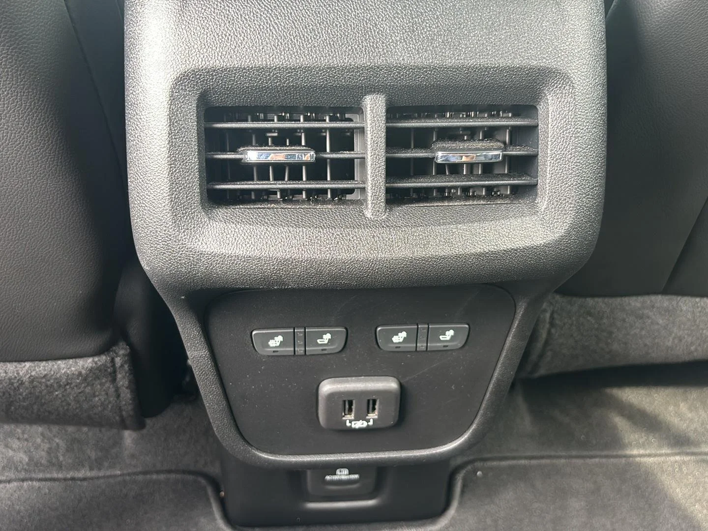 Used 2021 Cajun Red Tintcoat Chevrolet Premier image 19