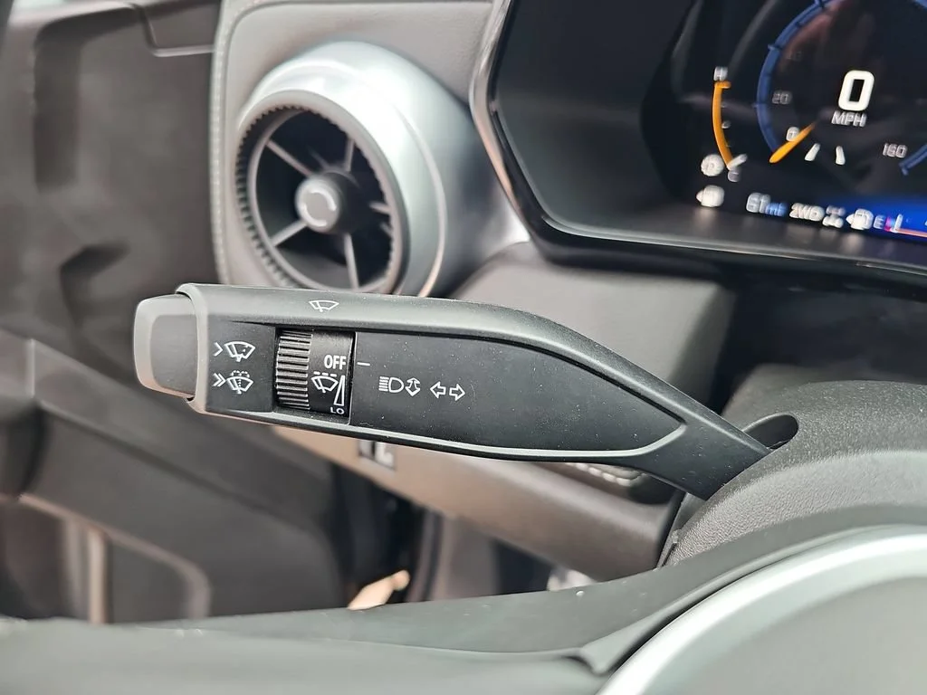 2026 Chevrolet Colorado LT - Photo 26