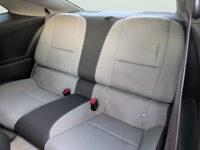 Used 2015 Yellow Chevrolet 1LT image 17
