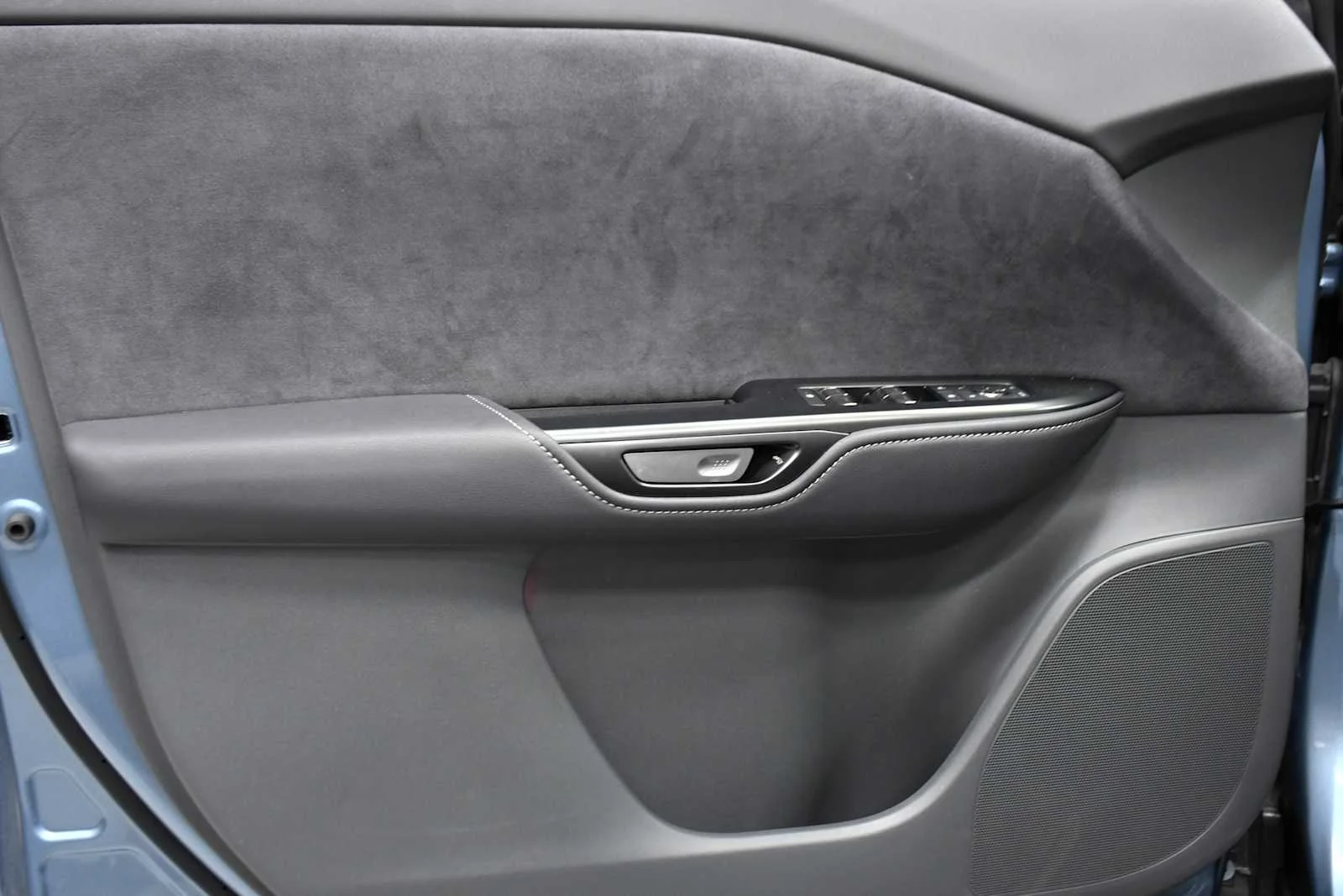 Certified Used 2023 ETHER Lexus Luxury image 14