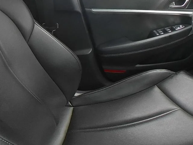 Used 2022 Blue Genesis 2.0T image 37