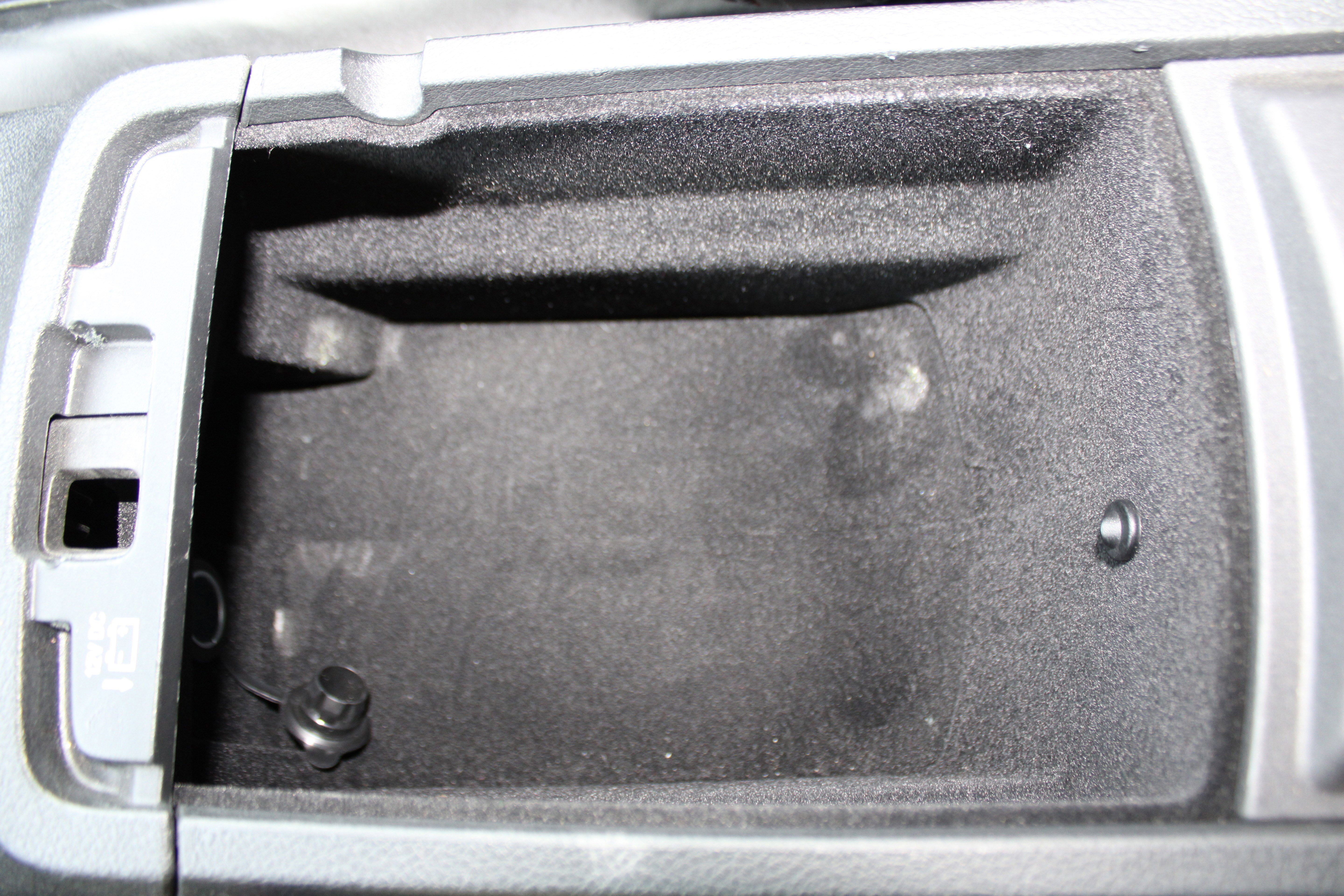 Used 2020 Diamond Black Crystal Pearlcoat Jeep Trailhawk image 31