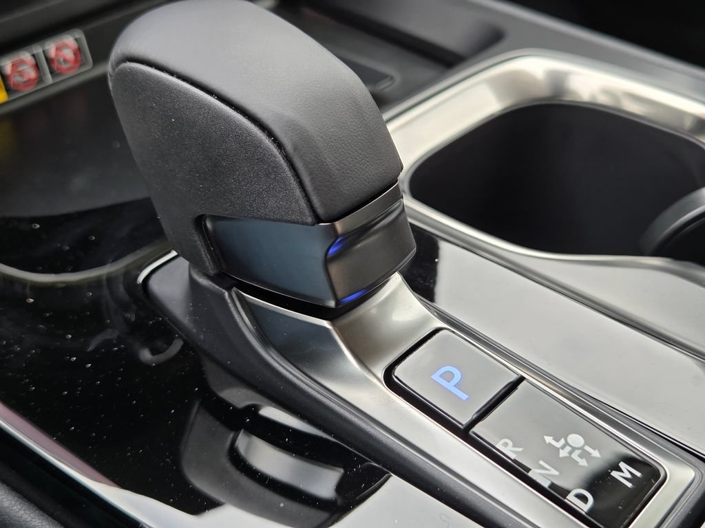 New 2026 Caviar Lexus PREMIUM image 37