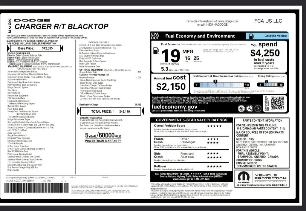 2C3CDXCT2NH259502