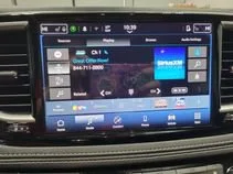2026 Chrysler Pacifica Select - Photo 18