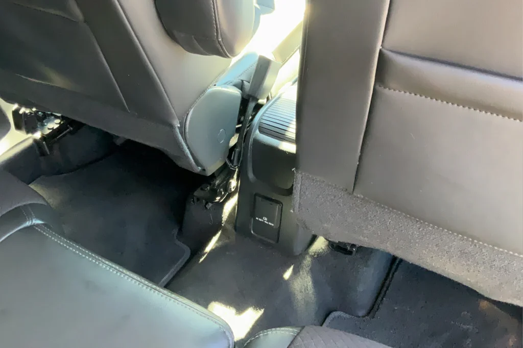 2022 Buick Encore Preferred - Photo 21