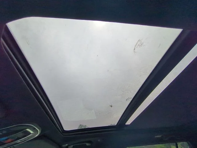 New 2026 Bright White Clearcoat Jeep Upland image 18