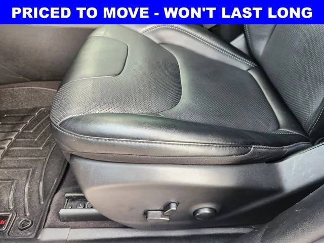 car-gallery-26