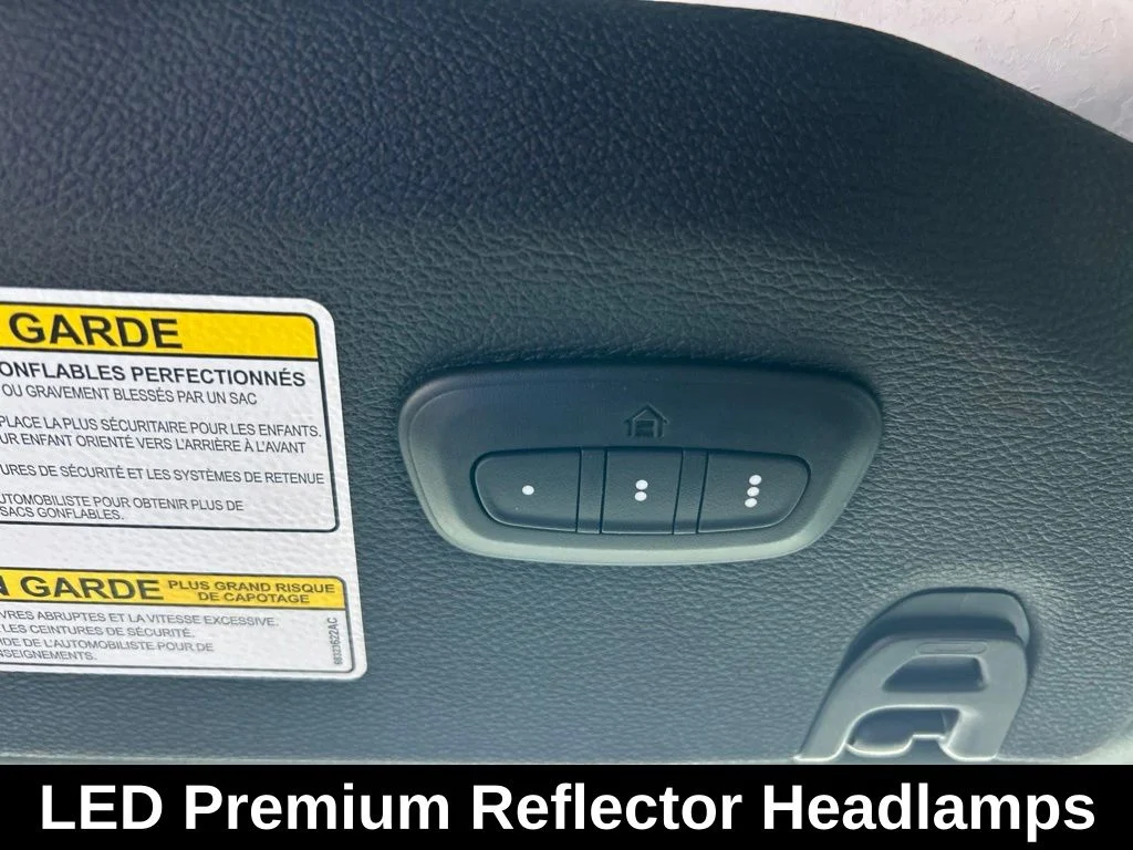 Used 2023 Gray Jeep Sport image 38
