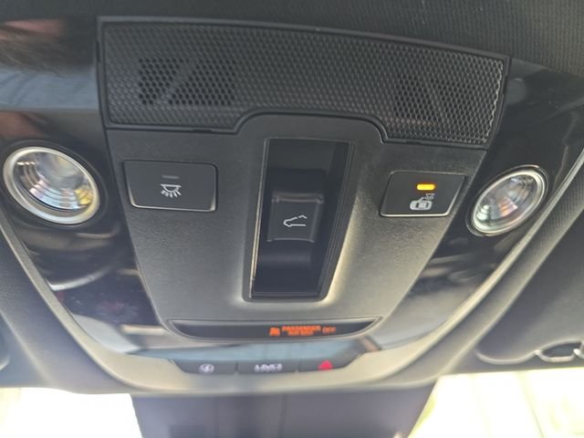 Used 2023 Black Kia GT image 23