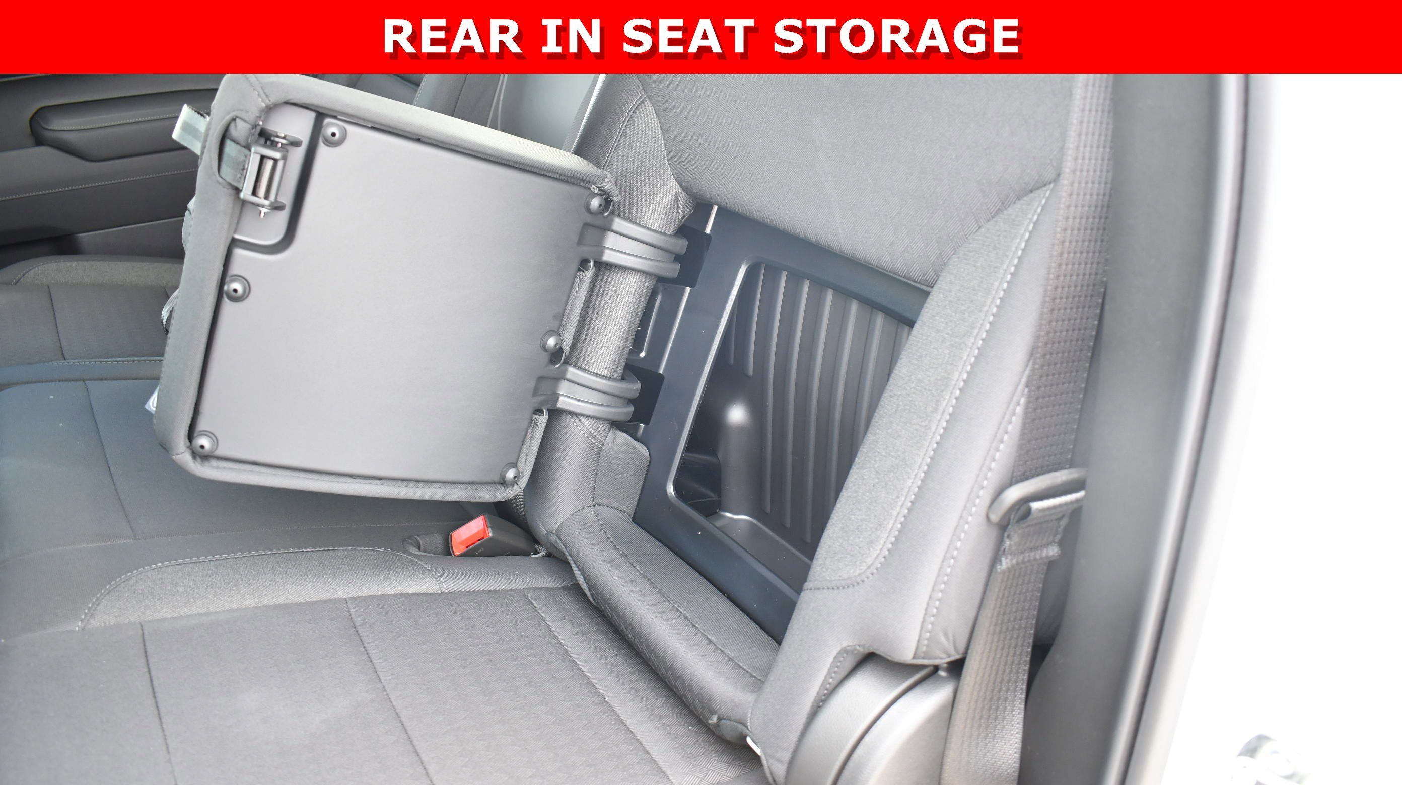 2026 GMC Sierra 1500 Elevation - Photo 27
