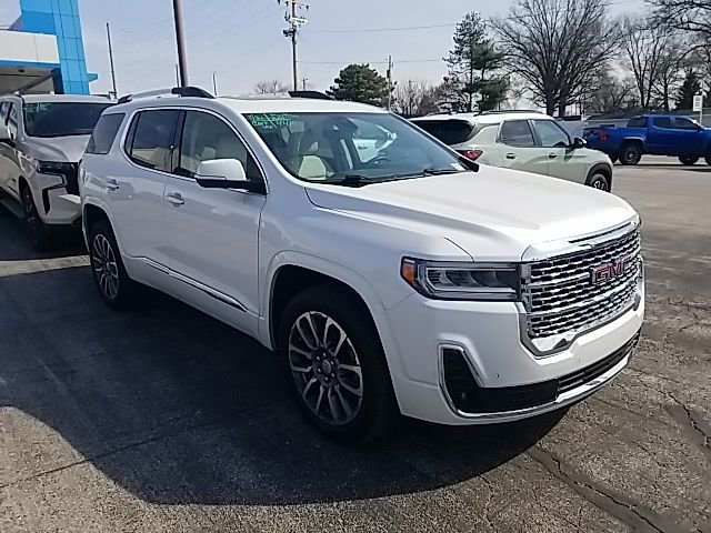 80fd240e14e7576ffb7e2cce2a7433af