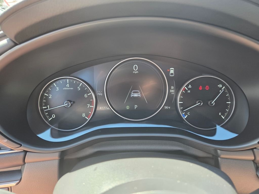 Photo 31