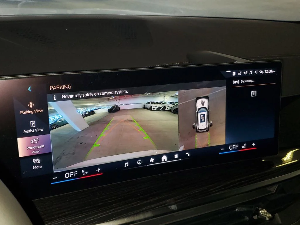 New 2026 Alpine White BMW sDrive40i image 22