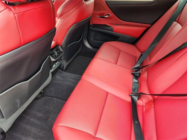 car-gallery-31