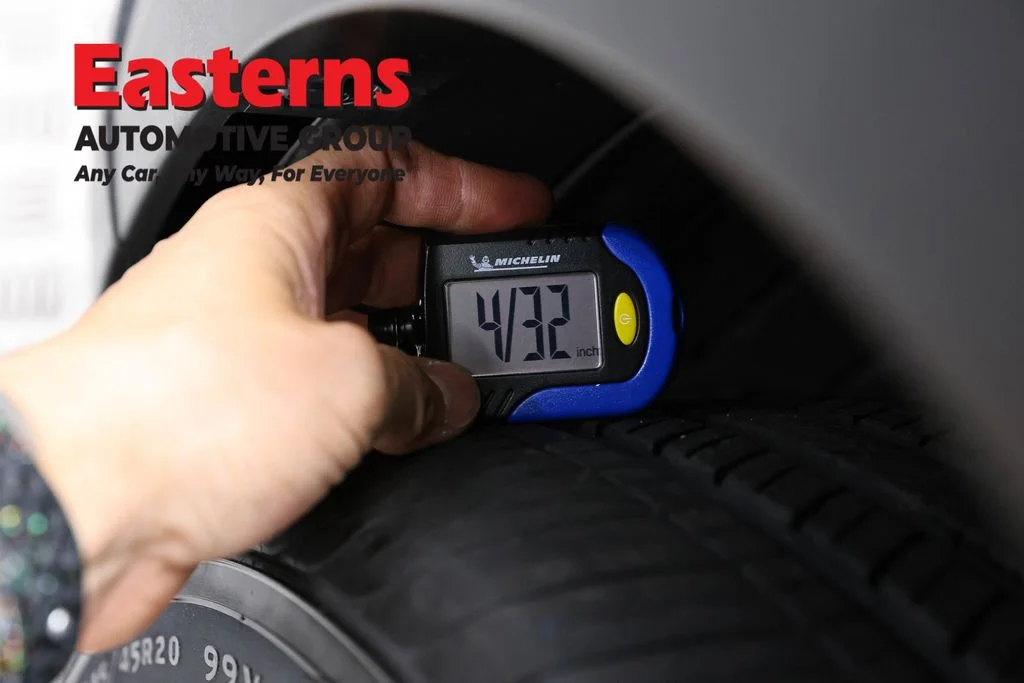 Used 2025 Gray Mazda 2.5 S Premium Plus Package image 27