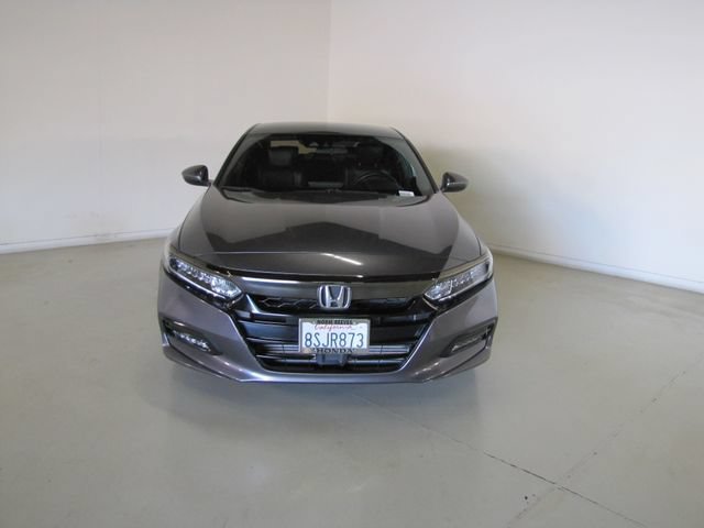 1HGCV1F30LA096458