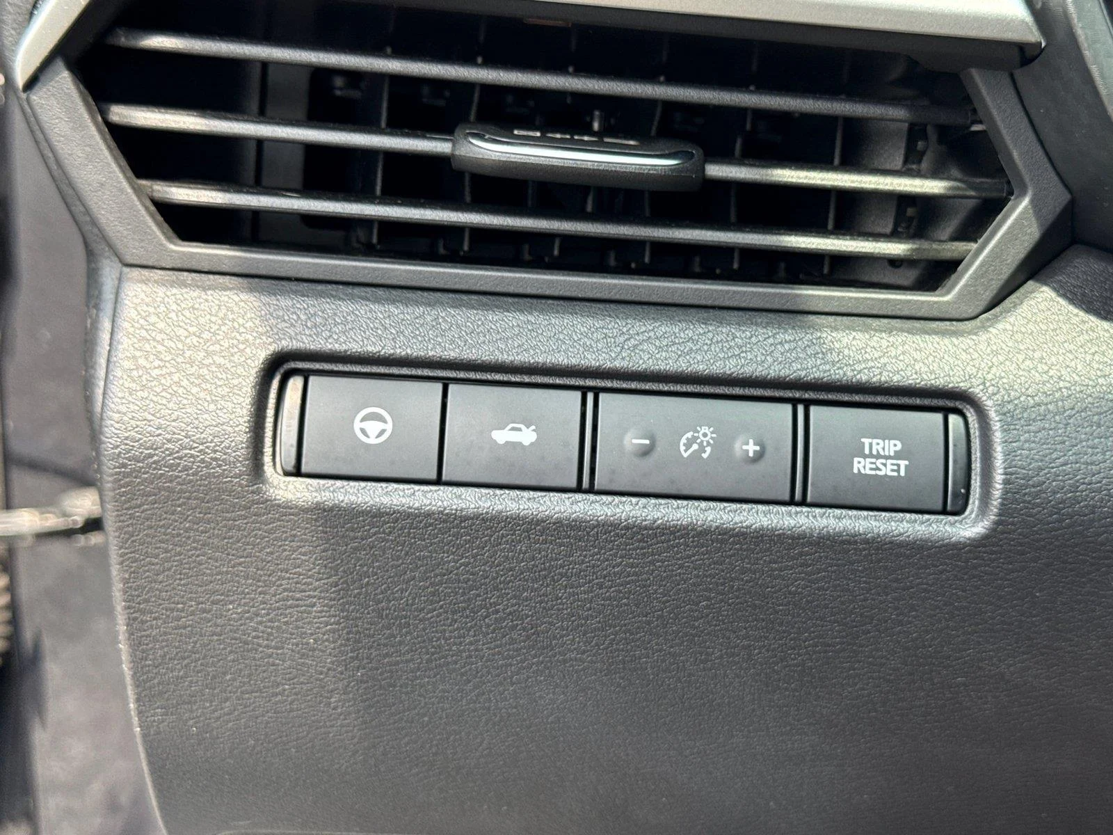 Used 2019 Storm Blue Metallic Nissan 2.5 Platinum image 39