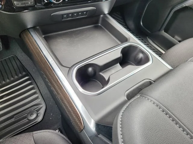 car-gallery-22