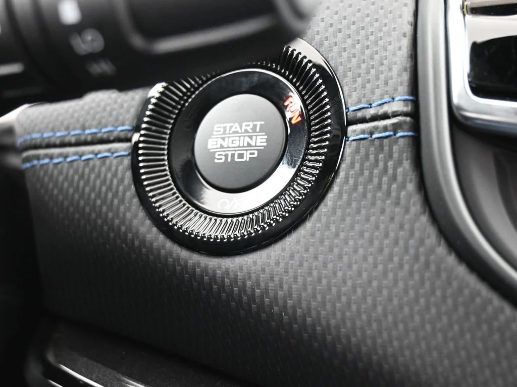 New 2026 Joose (DISC) Jeep Latitude image 22