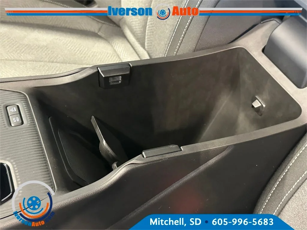 New 2026 41 Exterior Paint Jeep Laredo image 23