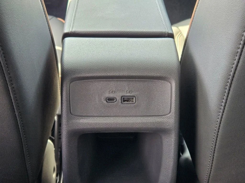 2026 Buick Envista Avenir - Photo 30