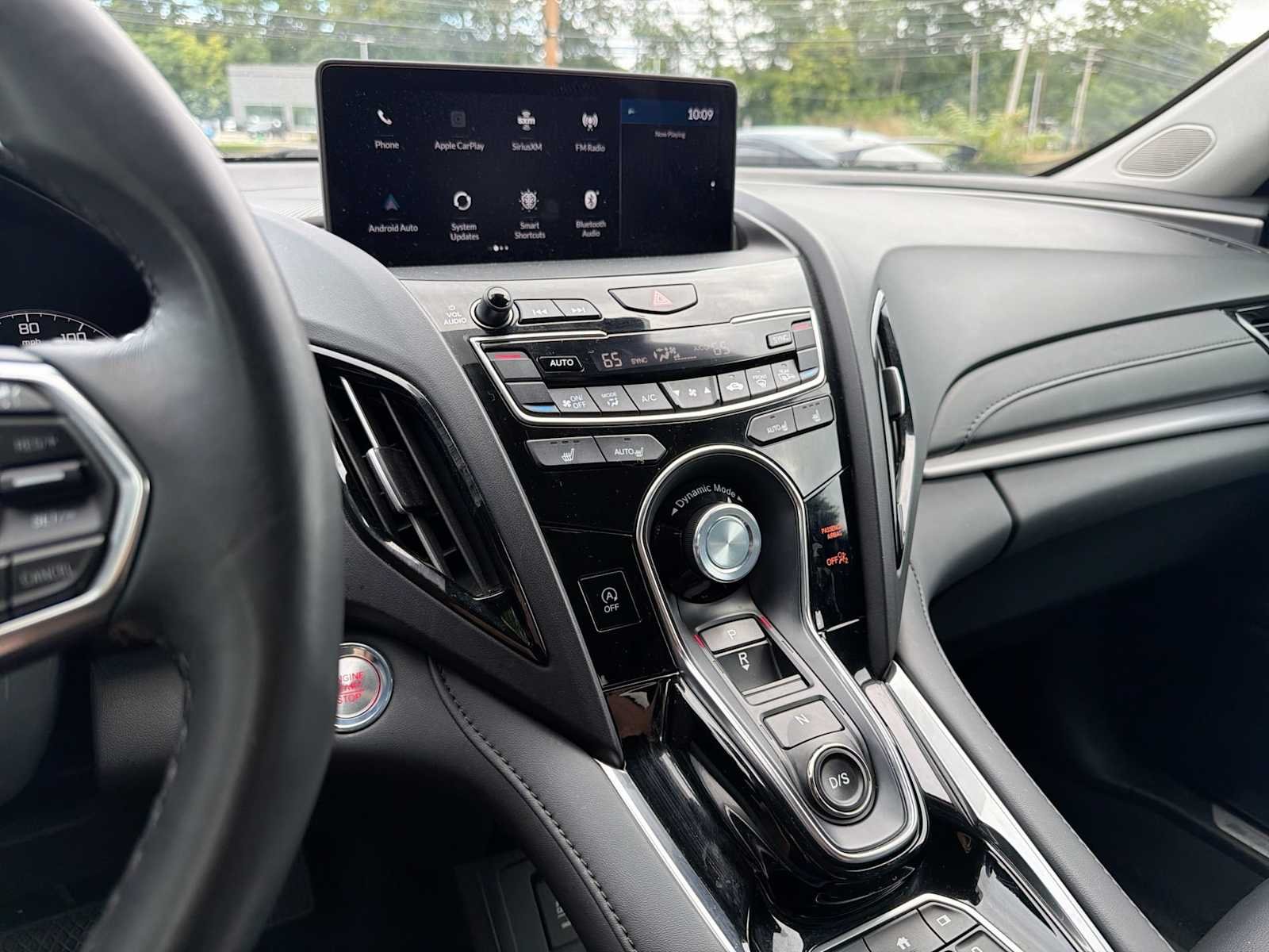 Photo 27