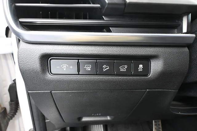 2024 Kia Telluride SX Prestige X-Line - Photo 33