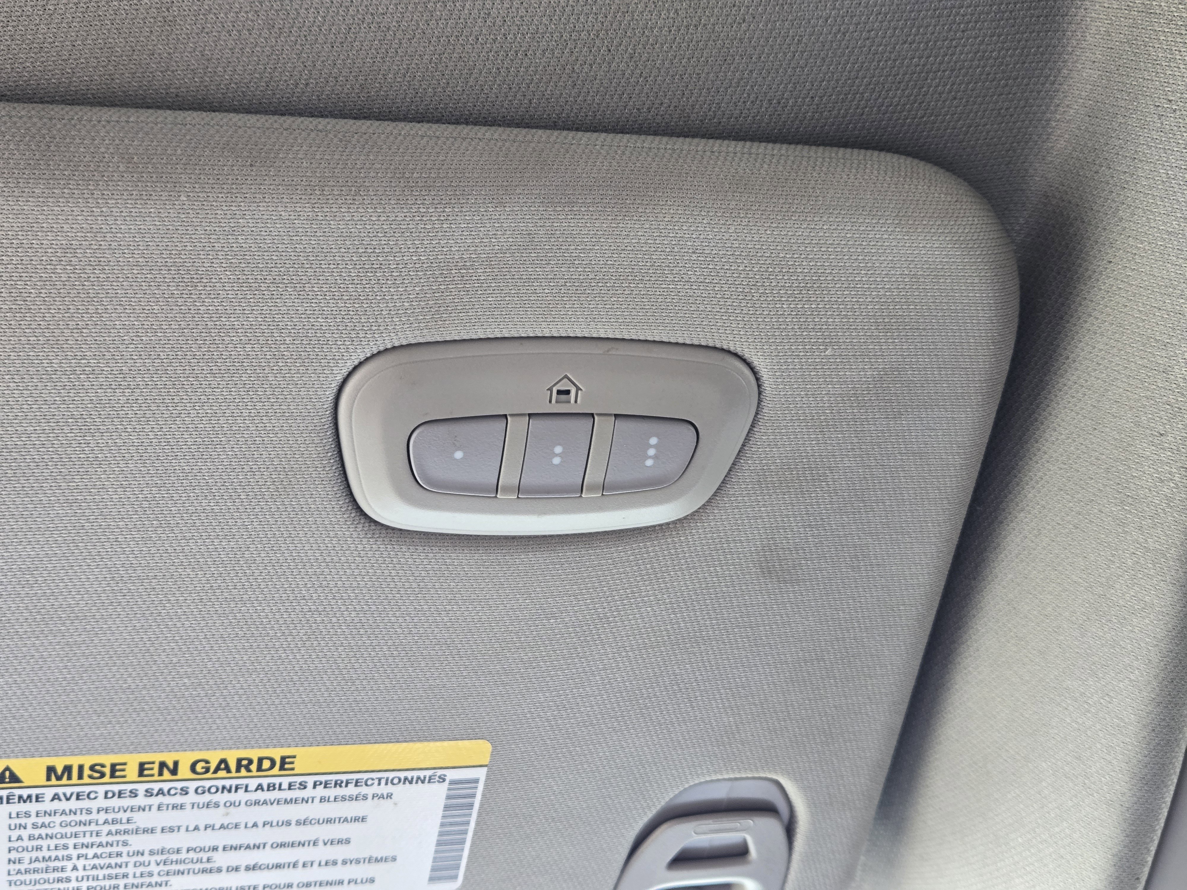 2022 RAM Ram 1500 Pickup Laramie - Photo 30