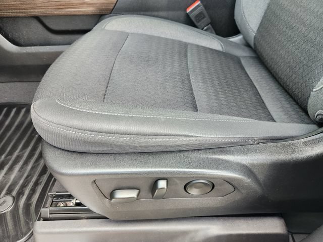 car-gallery-27