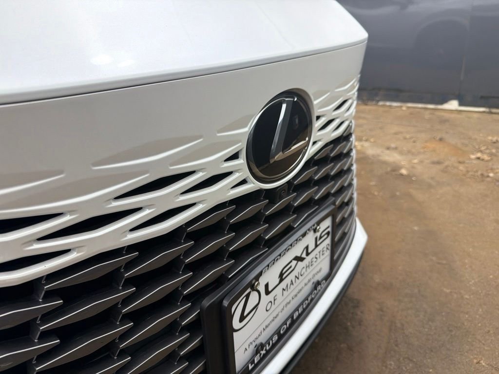 Photo 32