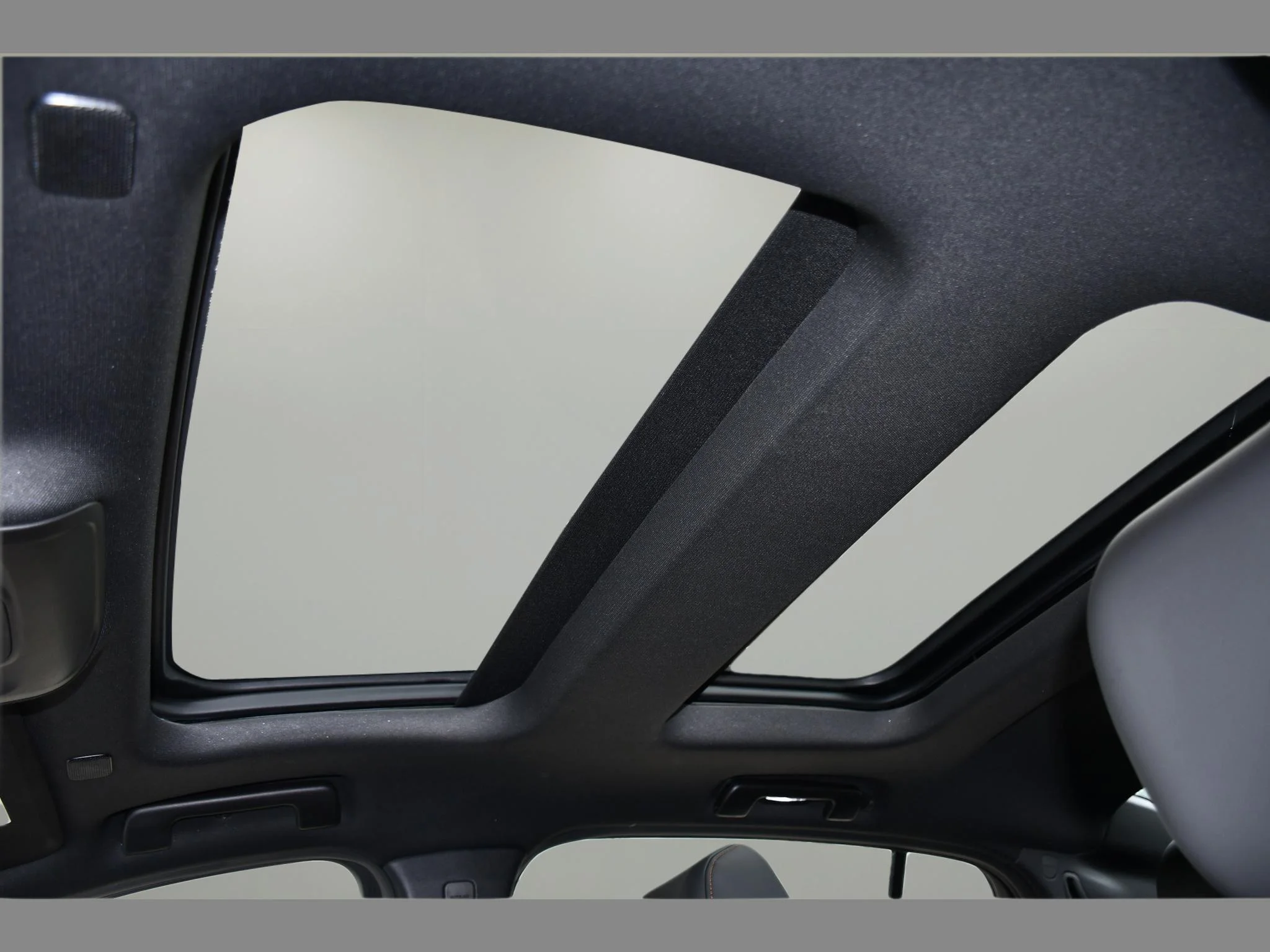 2026 Cadillac CT5 Sport - Photo 14