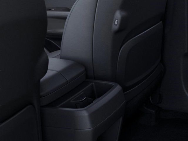 New 2027 Gray Kia S image 21