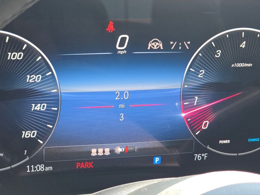 New 2026 Black Mercedes-Benz GLE 350 image 31