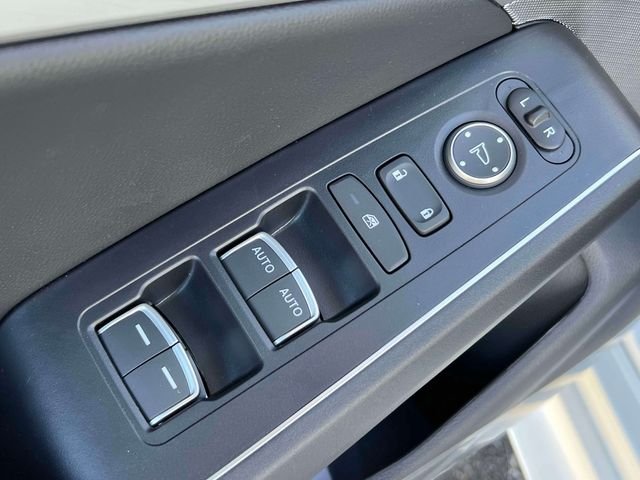 2026 Acura Integra Type S - Photo 16